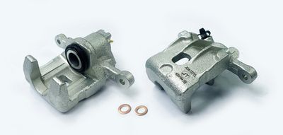 Brake Caliper JURATEK JCA1577L