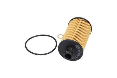 FILTRU ULEI AMC Filter SO806 11
