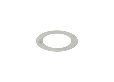 Underlagsskive BOSCH 1 410 102 621 for FIAT, LANCIA, MWM, MTU