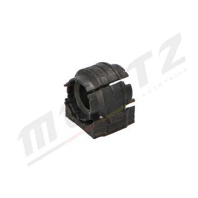 Vorschau Lagerung, Stabilisator Ansicht 5