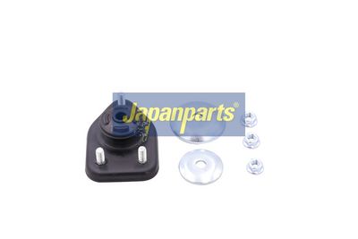 JAPANPARTS Опора стойки амортизатора