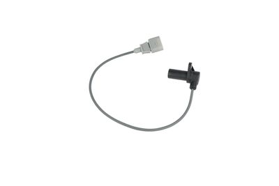 IMPULSGEBER KURBELWELLE NRF 755203 29