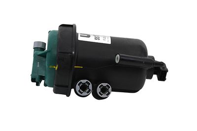 KRAFTSTOFFFILTER CONTINENTAL 28000241662 19