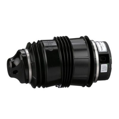 360 Grad Ansicht 12
