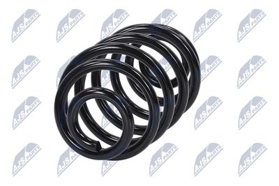 ARC SPIRAL NTY ASZPL061 18