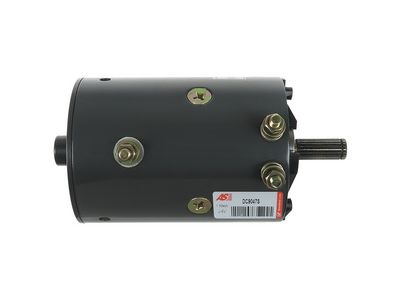 MOTOR ELECTRIC AS-PL DC9047S 1