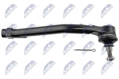 CAP DE BARA NTY SKZKA321 1