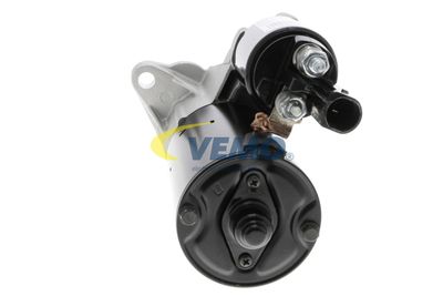 STARTER VEMO V101221412 23