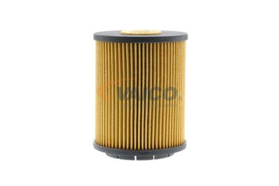 FILTRU ULEI VAICO V100329 21