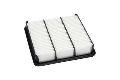 FILTRU AER AMC Filter MA4617 27