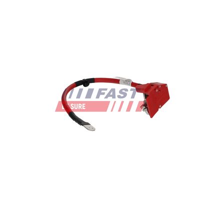 ADAPTOR ACUMULATOR FAST FT01789 14