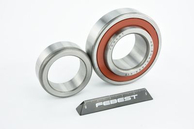 RULMENT AX CARDANIC FEBEST AS30621624KIT 49