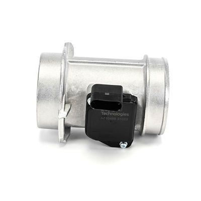 SENZOR DEBIT AER DELPHI AF1049912B1 1