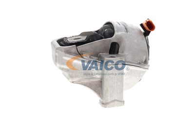 SUPORT MOTOR VAICO V102647 26