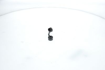 BRAT/BIELETA SUSPENSIE STABILIZATOR BOSCH 0986141304 2