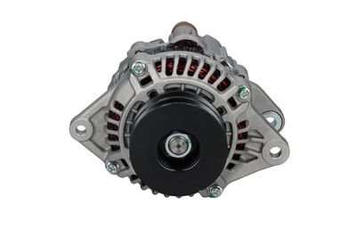 GENERATOR / ALTERNATOR VALEO 440872 27