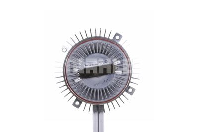 KUPPLUNG KüHLERLüFTER MAHLE CFC47000P 11