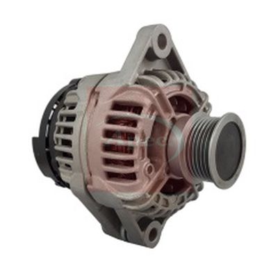 APEC Alternator AAL1187
