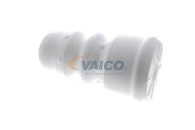 TAMPON CAUCIUC SUSPENSIE VAICO V103354 14