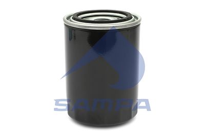 Filtro de aceite