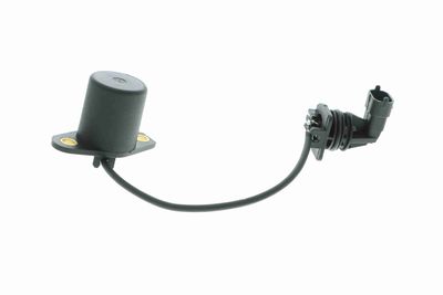SENSOR MOTORöLSTAND VEMO V40720493 5