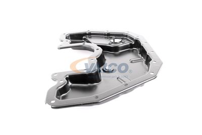 BAIE ULEI VAICO V202125 24