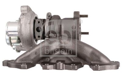 LADER AUFLADUNG FEBI BILSTEIN 187920 4