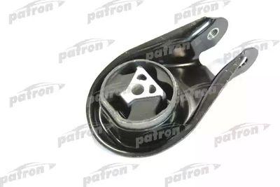 PATRON PSE3082 PATRON PSE3082
