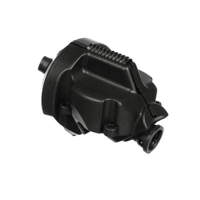 VENTIL AERISIRE CARTER ET ENGINETEAM CB0036 24