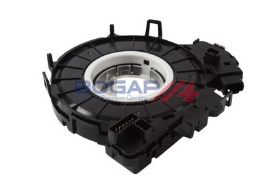 ARC SPIRALA AIRBAG BOGAP A7310135 3