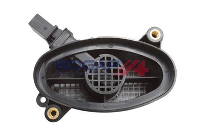 SENZOR DEBIT AER BOGAP B6110115 2