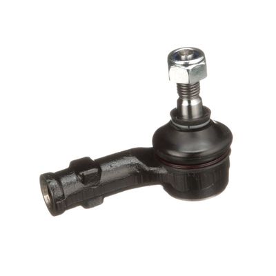 SPURSTANGENKOPF DELPHI TA1237 55