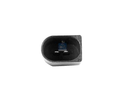 Motoroliepeilsensor past: MERCEDES AXOR, AXOR 2, O 403 OM457.910-OM457.981 01.02-
