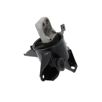 LAGERUNG MOTOR CORTECO 49359094 68