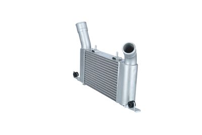 INTERCOOLER COMPRESOR NRF 309098 12