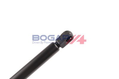 AMORTIZOR PORTBAGAJ BOGAP A5260224 3