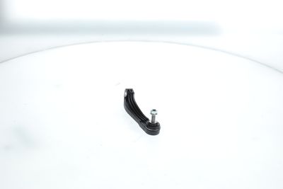 BRAT/BIELETA SUSPENSIE STABILIZATOR BOSCH 0986141597 13
