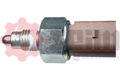 COMUTATOR LAMPA MARSALIER SEIM FR131 2