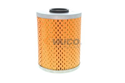 FILTRU ULEI VAICO V200050 13