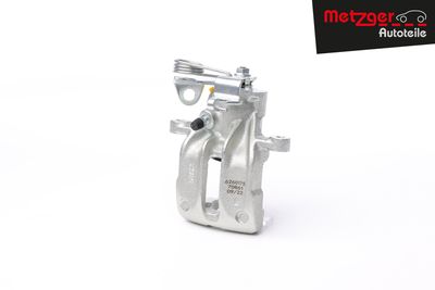 BREMSSATTEL METZGER AUTOTEILE 6260175 5
