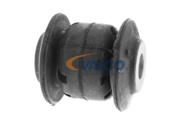 SUPORT TRAPEZ VAICO V101447 25