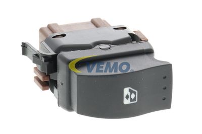 COMUTATOR MACARA GEAM VEMO V46730047 57