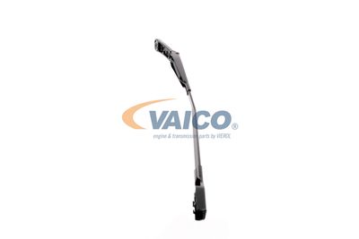 BRAT STERGATOR PARBRIZ VAICO V105411 46