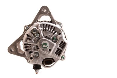 GENERATOR WALKER WAL01584 2