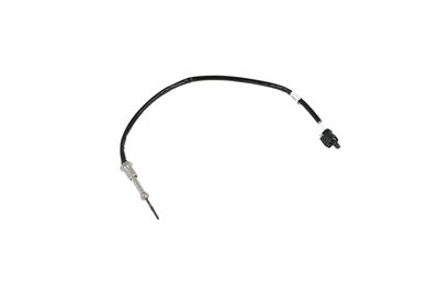 SENZOR TEMPERATURA GAZE EVACUARE NRF 707420 43