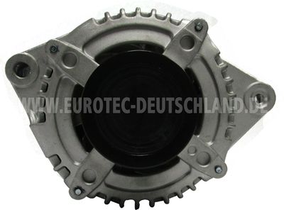 GENERATOR / ALTERNATOR EUROTEC 12060888