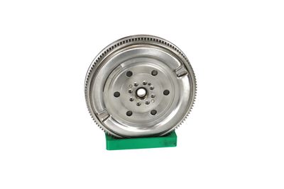 VOLANTA REMANTE 009001000013R 62