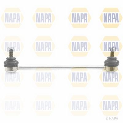 Link/Coupling Rod, stabiliser bar NAPA NST4131