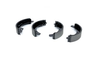 SET SABOTI FRANA ATE 03013702312 3