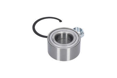 SET RULMENT ROATA Kavo Parts WBK5523 21